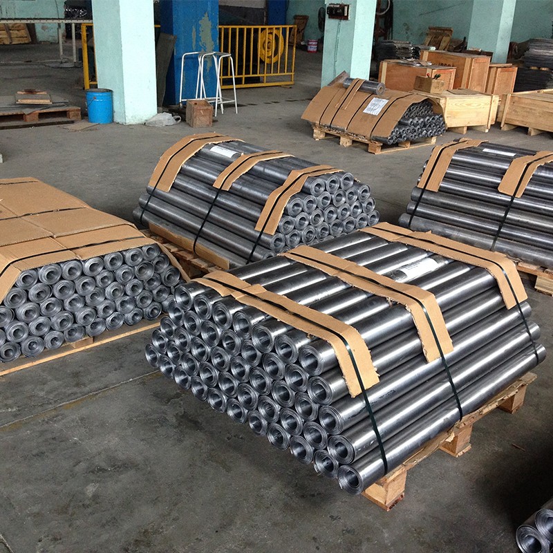 攀枝花铅棒的计算公式