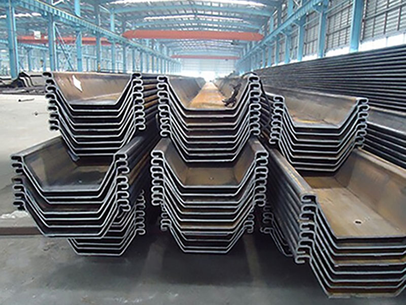 攀枝花铅加工件