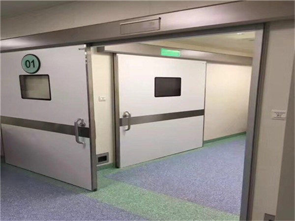 攀枝花防辐射铅衣生产厂家