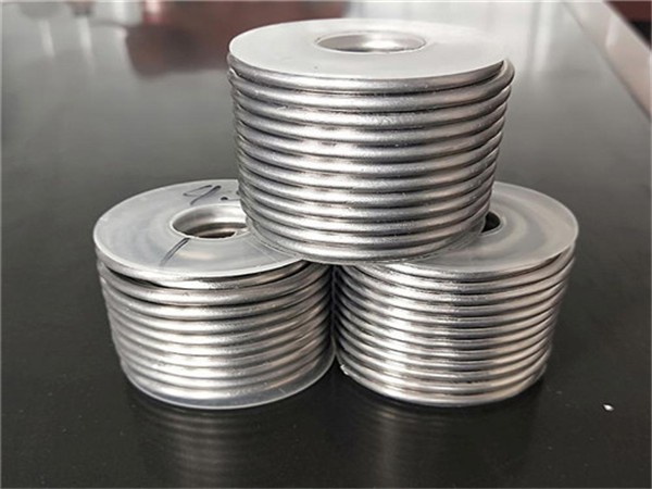 攀枝花铅丝适用于什么地方