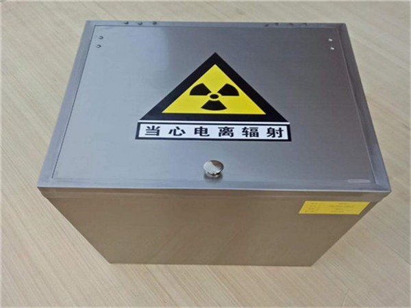 攀枝花铅异形件专用生产制造