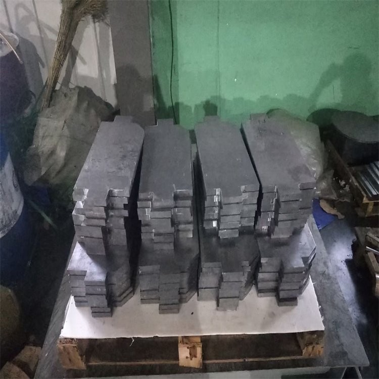 攀枝花铅砖