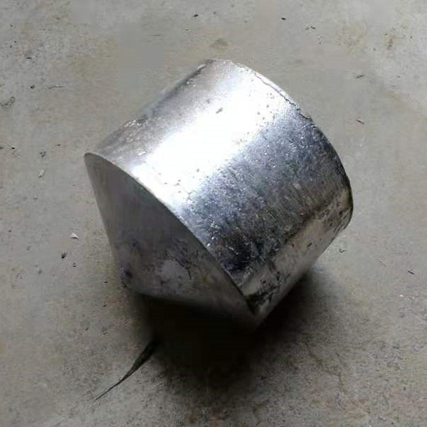 攀枝花铅异型件生产源头厂家