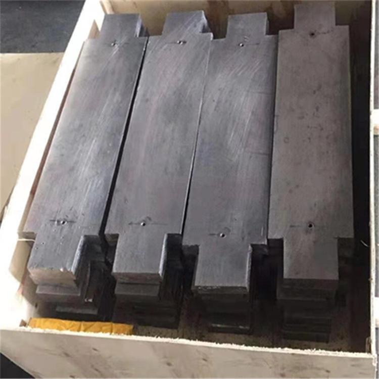 攀枝花铅砖