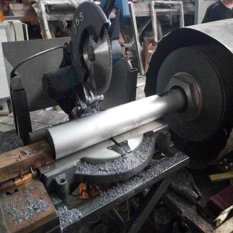 攀枝花铅丝加工生产厂家