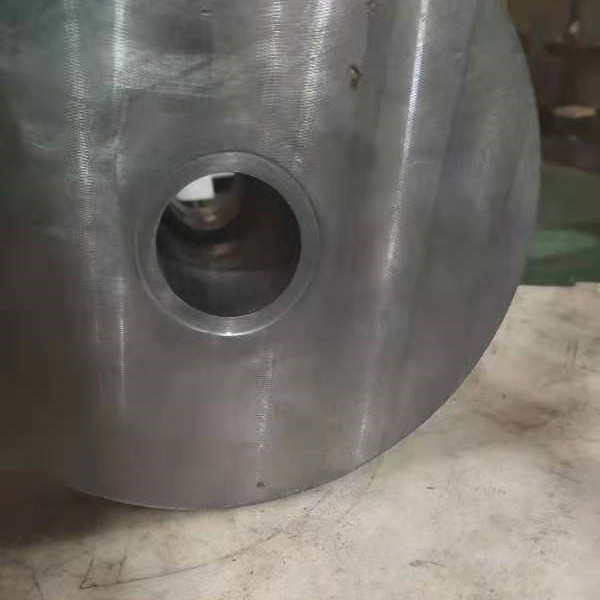 攀枝花工业用铅制品加工生产厂家