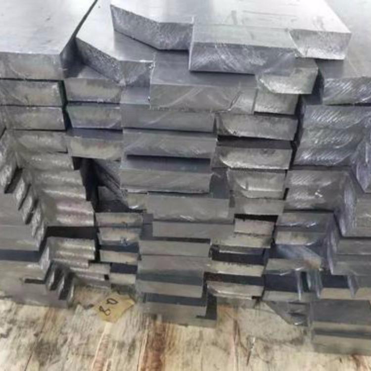 攀枝花铅砖如何安装