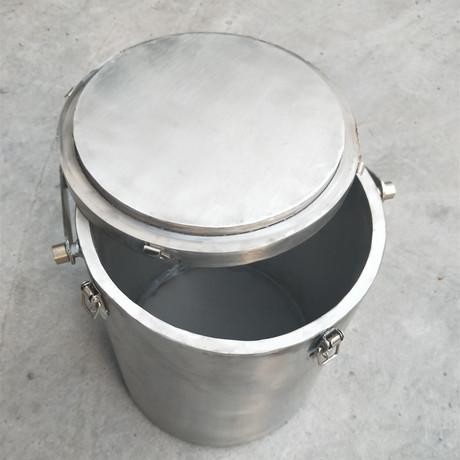 攀枝花铅异型件生产加工