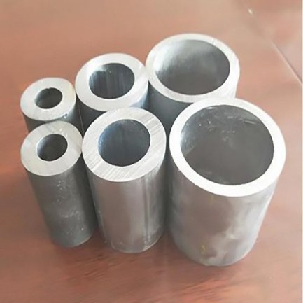 攀枝花铅管加工