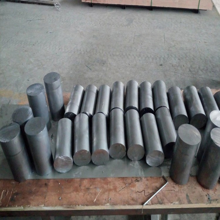 攀枝花防射线铅棒加工