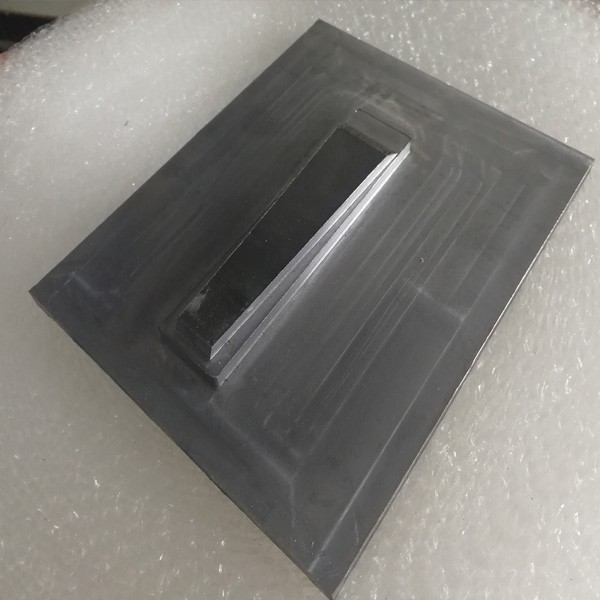 攀枝花铅制品特殊尺寸加工