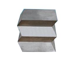 攀枝花铅砖专业生产加工