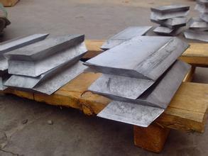 攀枝花矩形铅砖