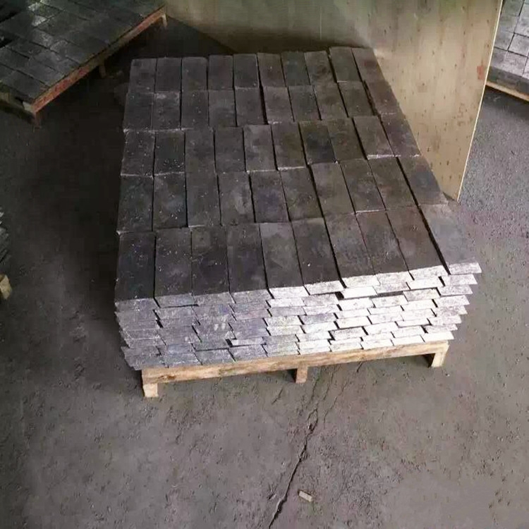 攀枝花100mm厚铅砖