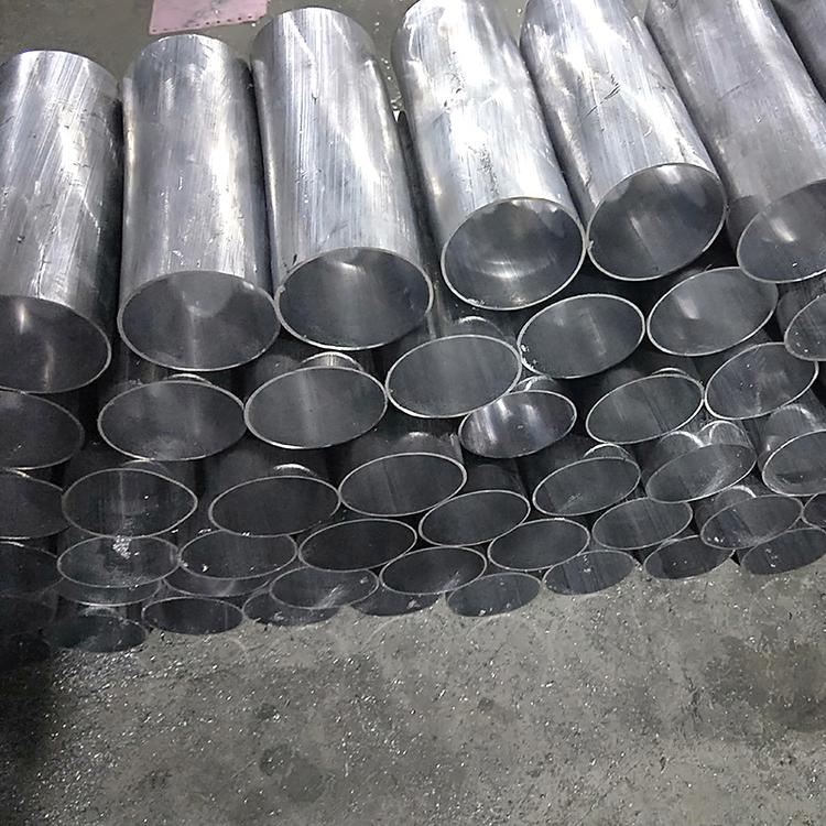 攀枝花铅棒专业生产