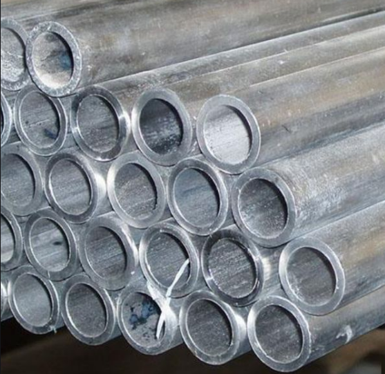 攀枝花铅管加工厂家