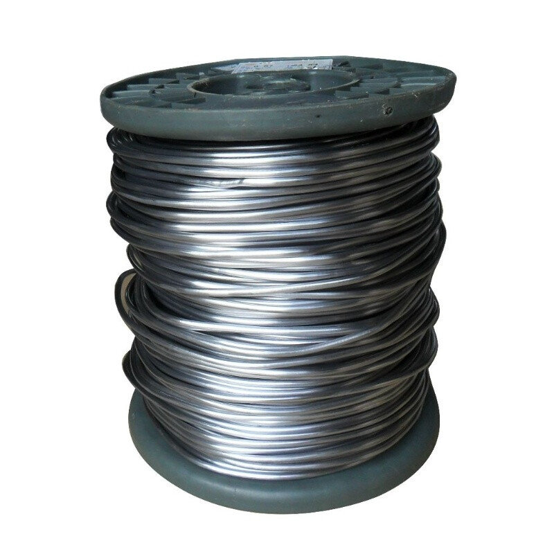 攀枝花铅丝的常规用途