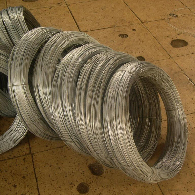 攀枝花铅丝生产厂家