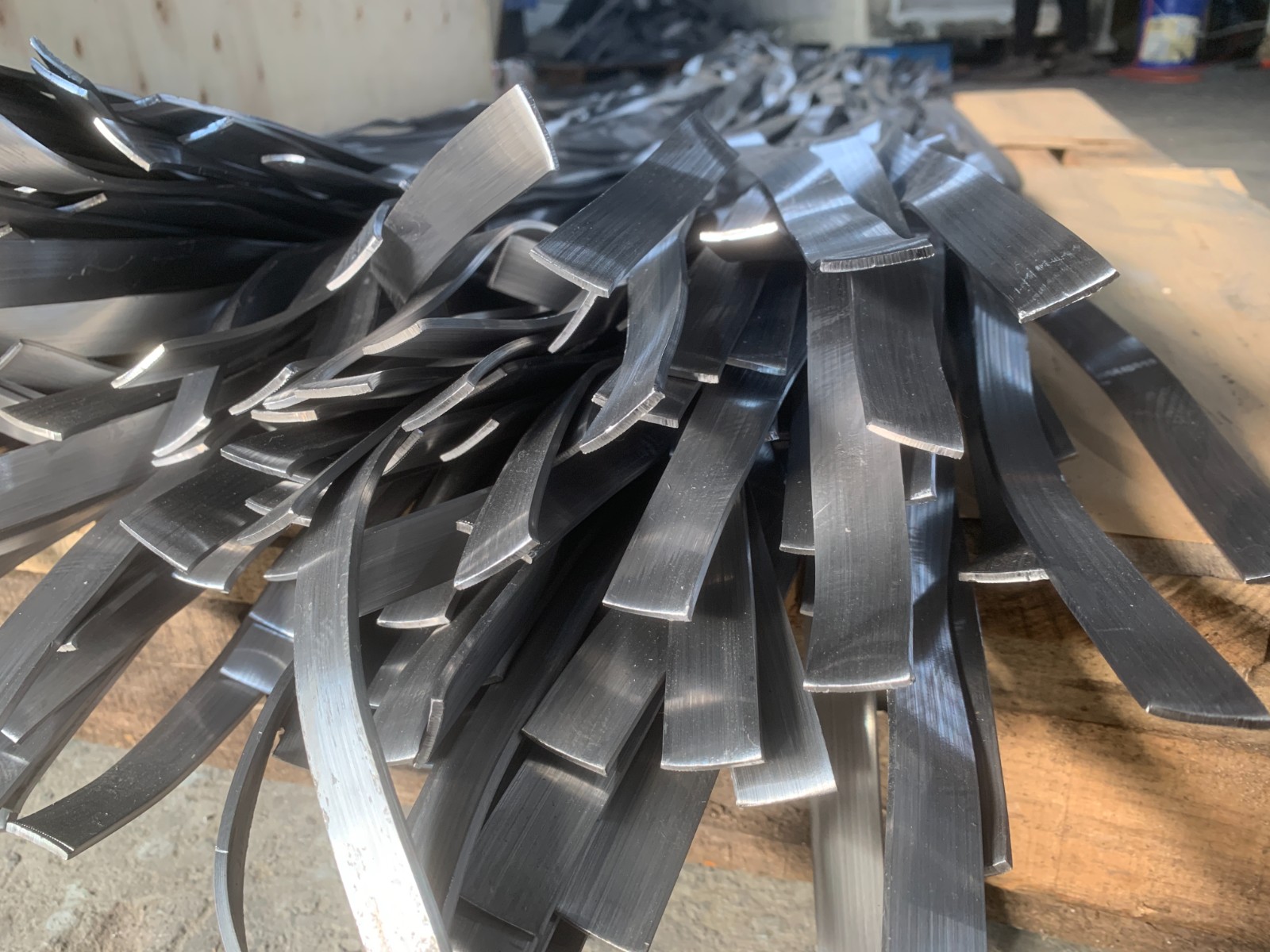 攀枝花铅管的用途