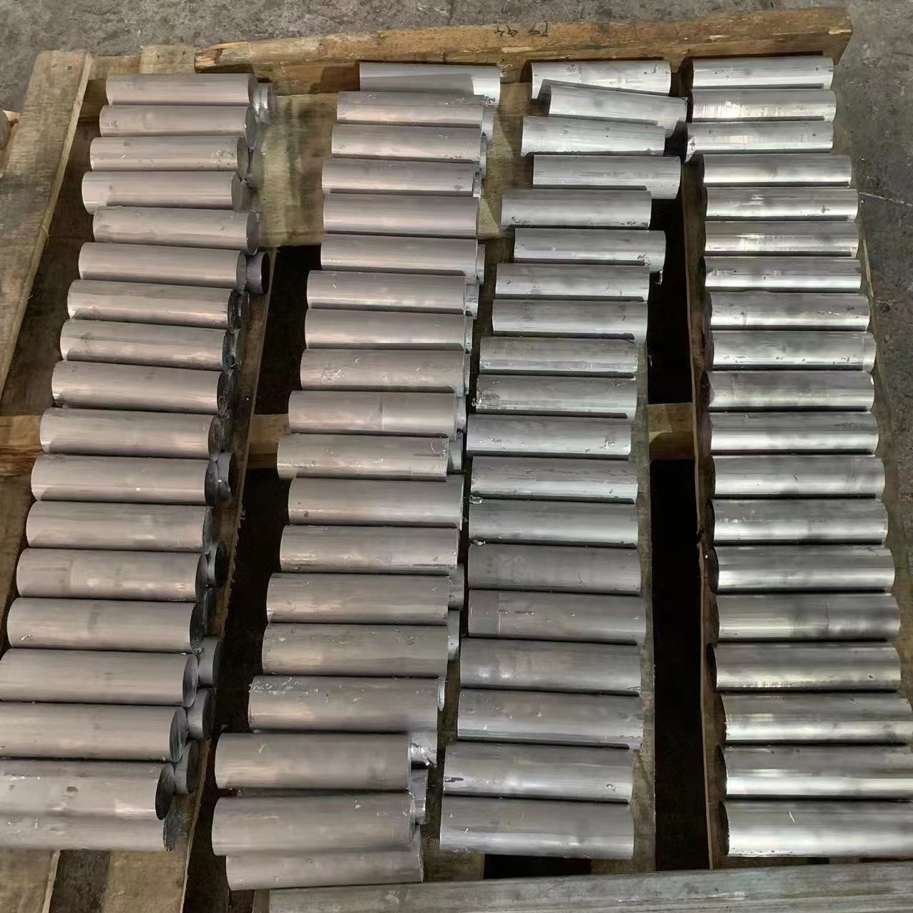 攀枝花铅棒防护