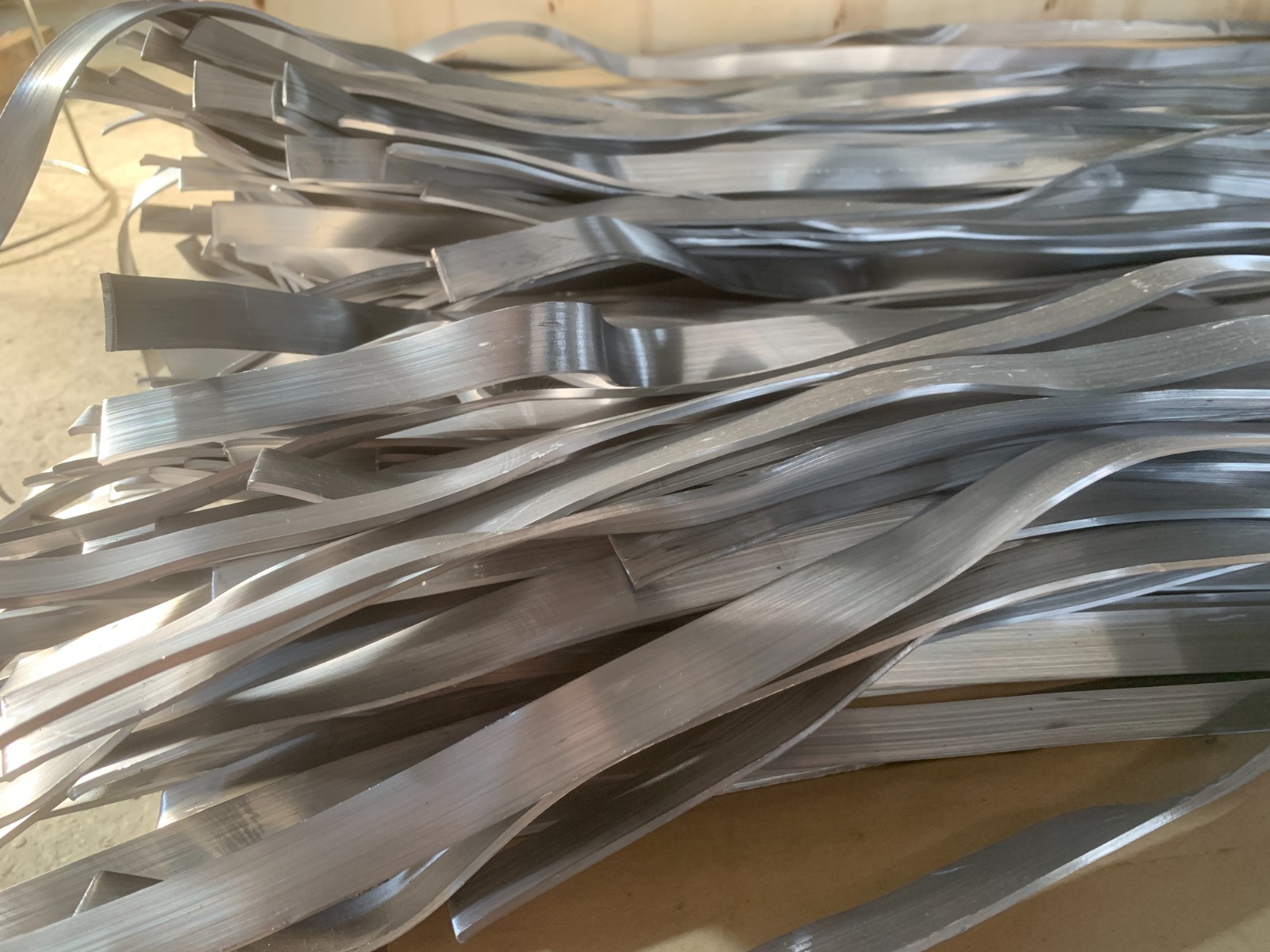 攀枝花铅制品防护