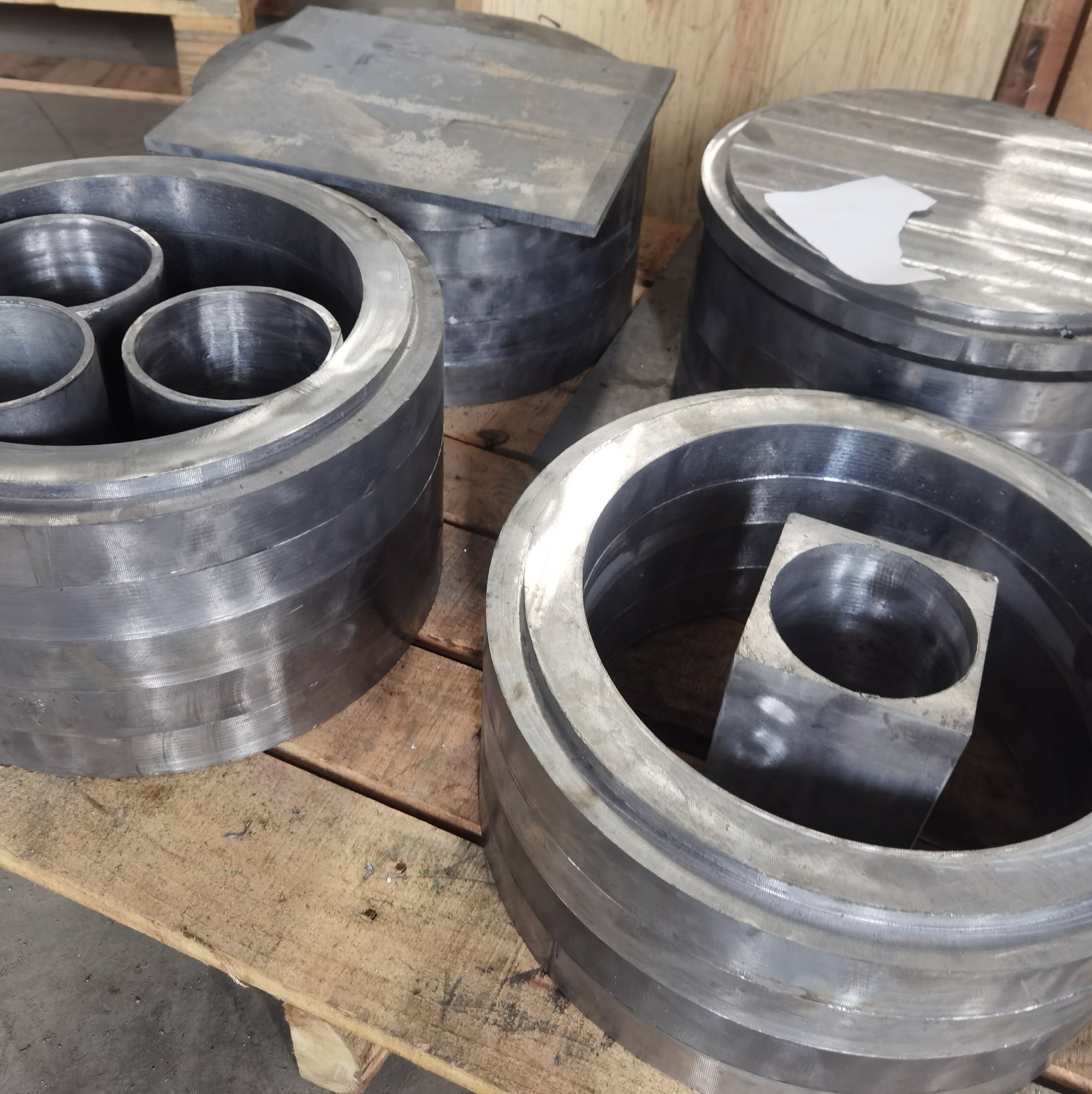 攀枝花铅丝的接缝密封