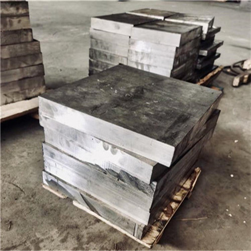 攀枝花铅砖生产