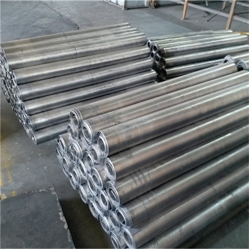 攀枝花铅棒的尺寸