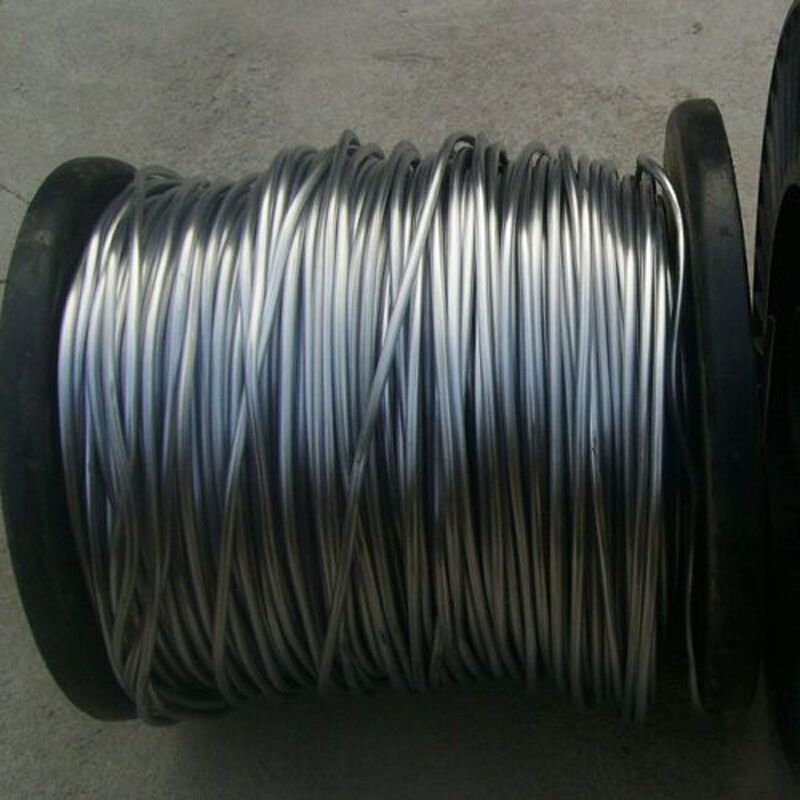 攀枝花铅丝的主要用途