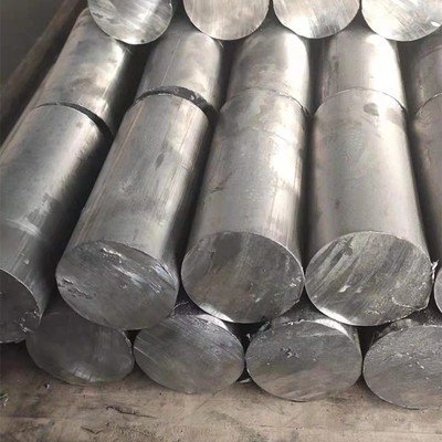 攀枝花铅棒的核心作用