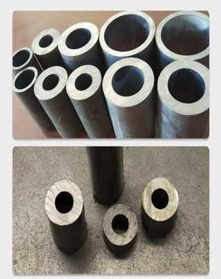 攀枝花铅管生产加工厂家