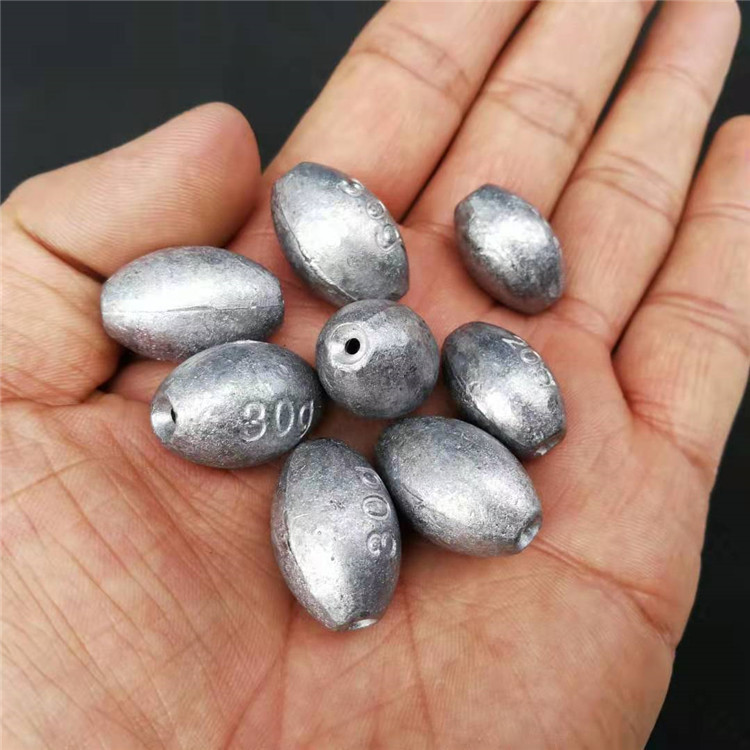 攀枝花铅加工件