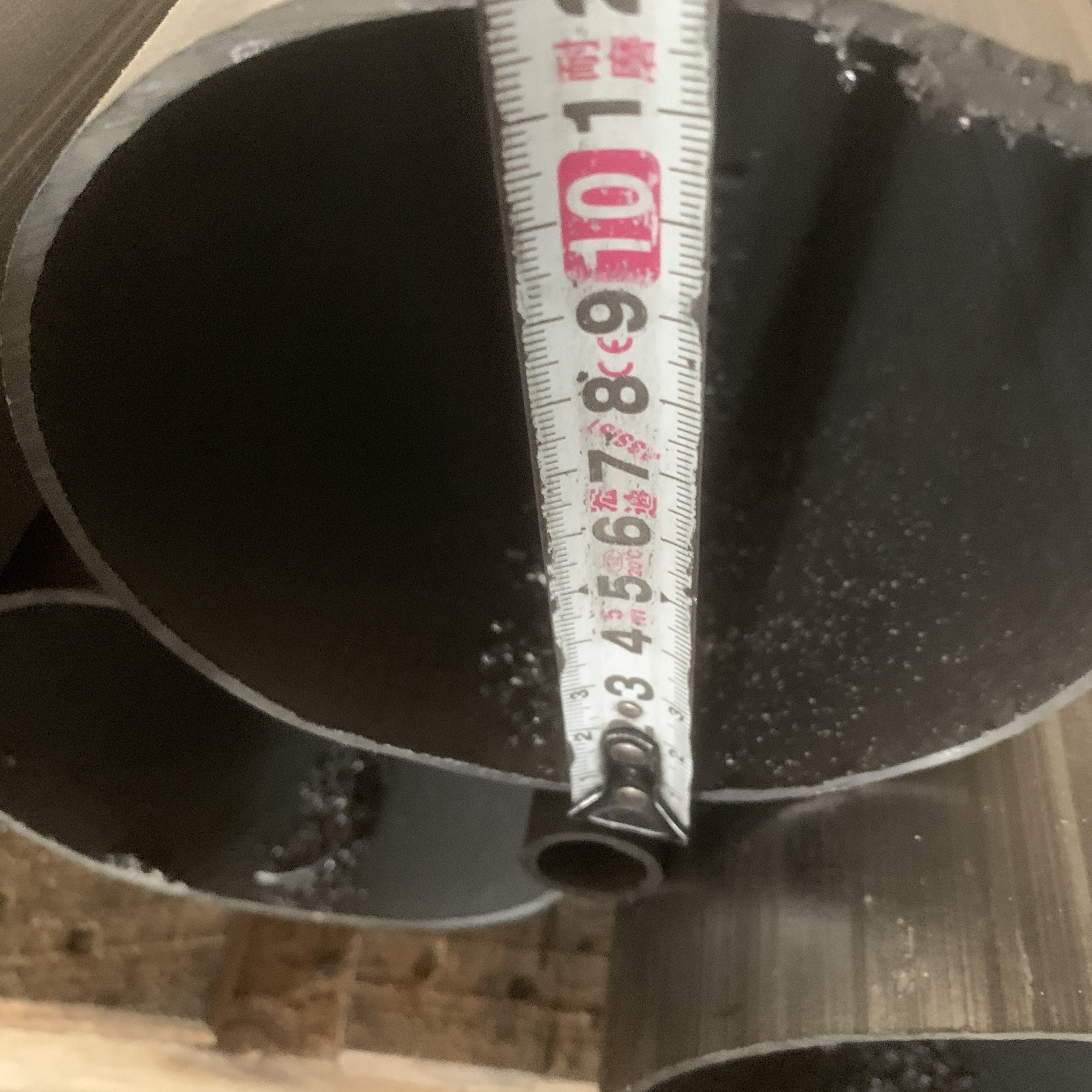 攀枝花铅管专业生产制造