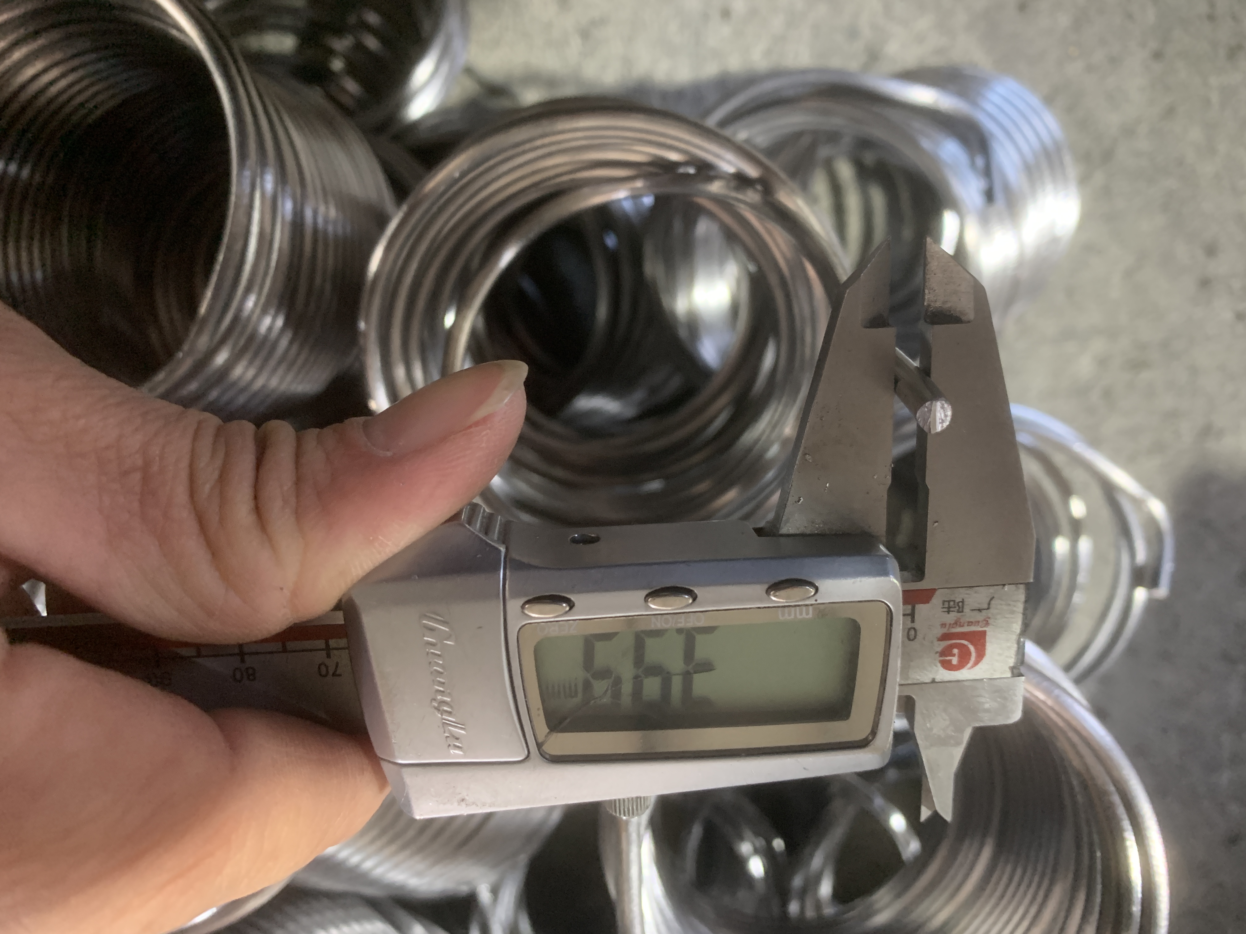 攀枝花铅丝生产加工