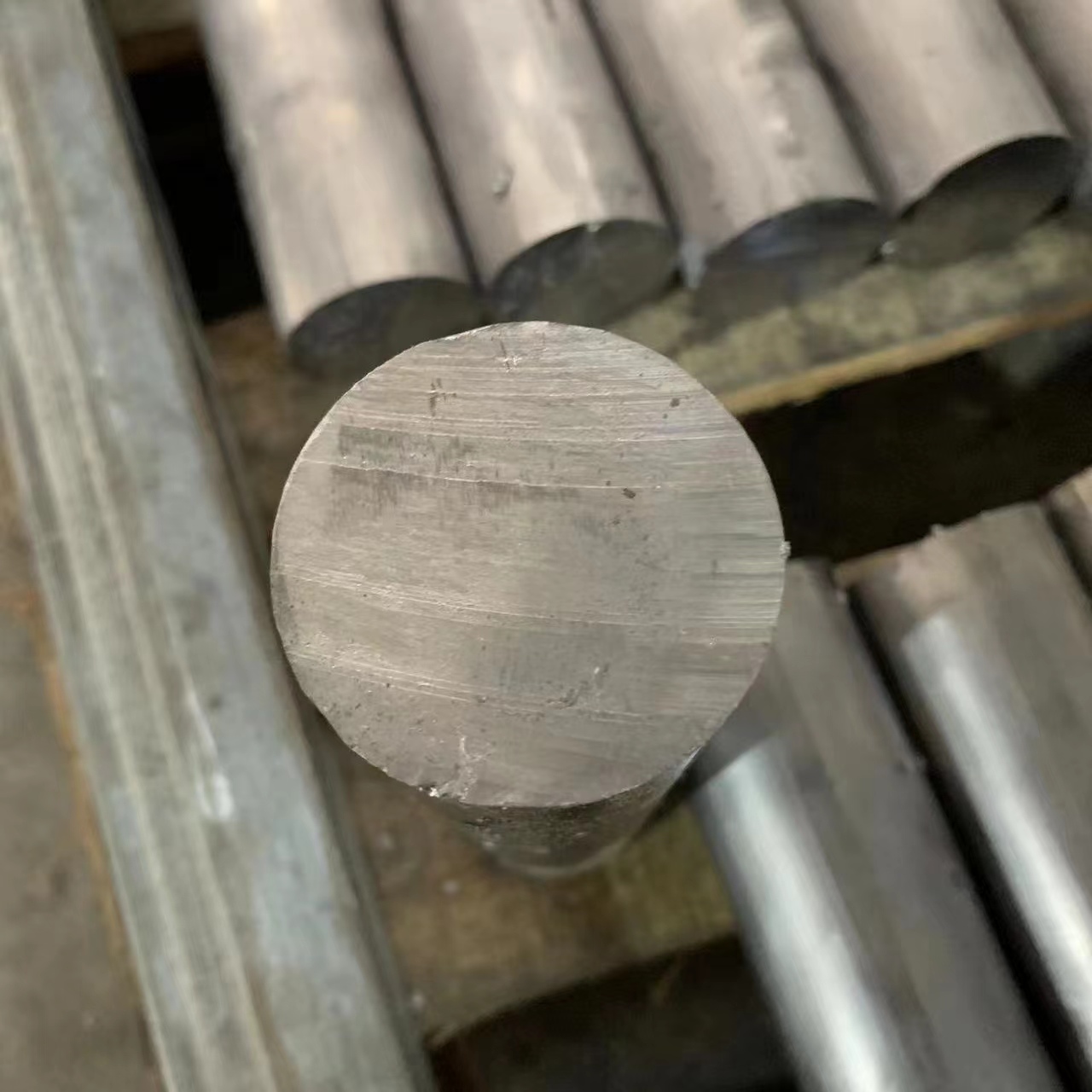 攀枝花铅制品加工件