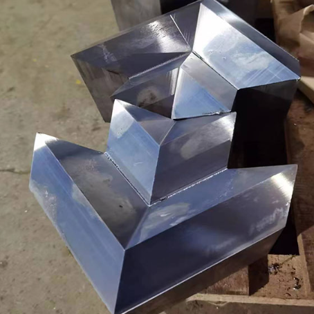 攀枝花CT室铅砖